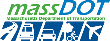 MassDOT