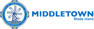 Middletown logo