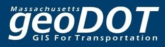 MassDOT GIS project